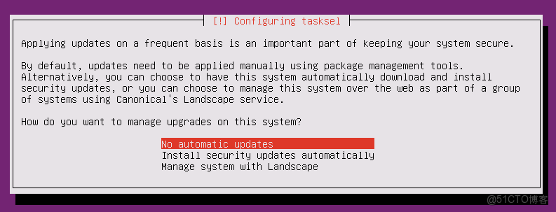 linux的ubuntu安裝activemq_ubuntu_31