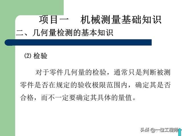 偏差類型和公差等級的區別_產品質量_21