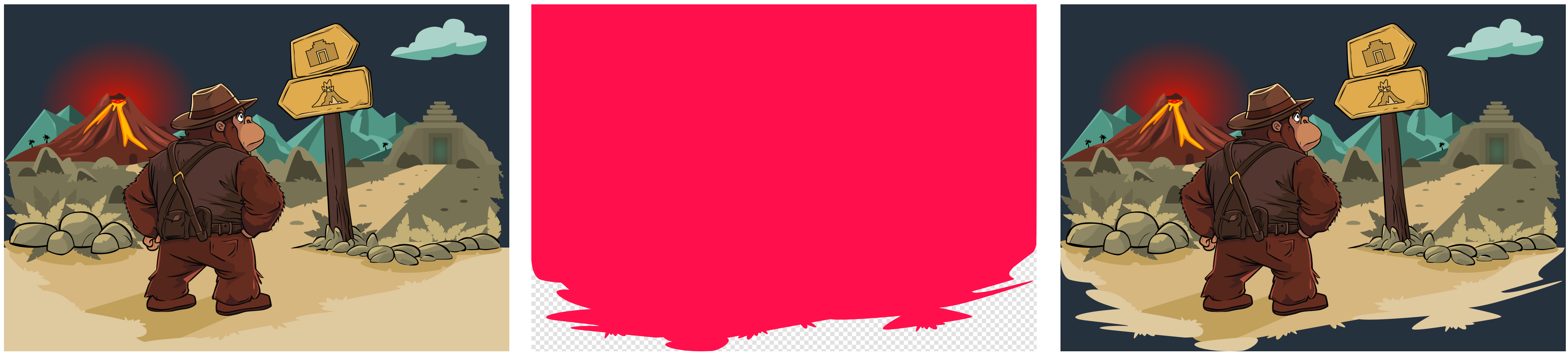 Mike Worth’s FAQs (mask-image)