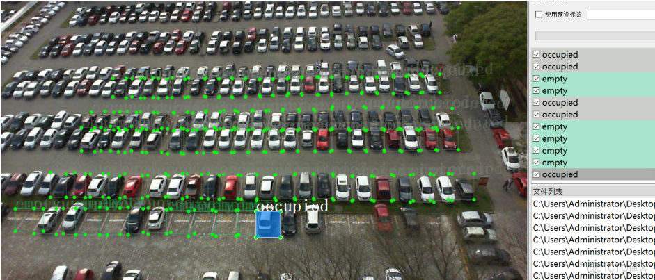 在這裏插入圖片描述