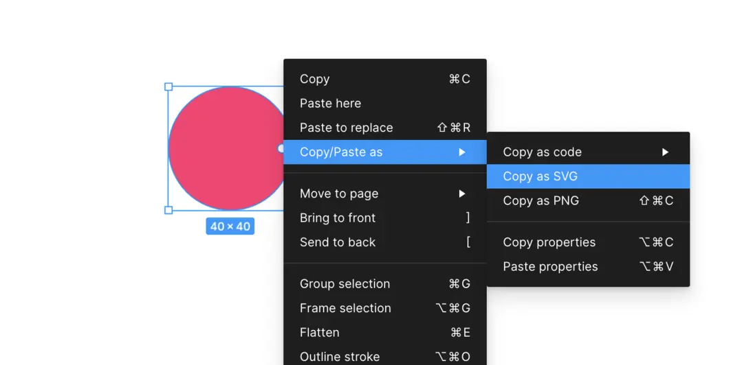 image-20240413183900321