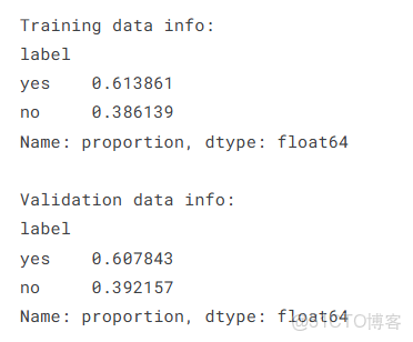 深度學習實戰-基於Vision Transformer的腦腫瘤MRI圖像識別_#transformer_08