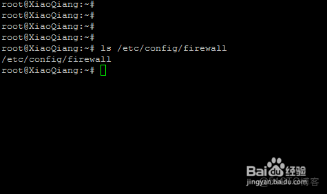 外網訪問EMBY_外網訪問_03