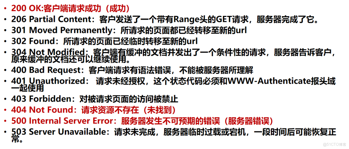 HTTP協議簡介_禿頭小框的技術博客_應用層_08
