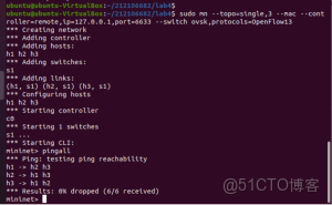 SDN控制器與雲平台對接_自定義_09