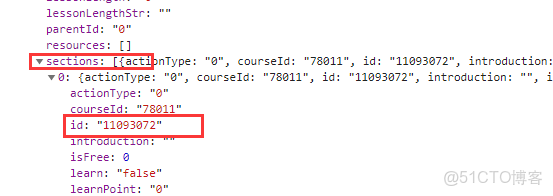 element點擊大圖預覽_爬淘寶視頻_12
