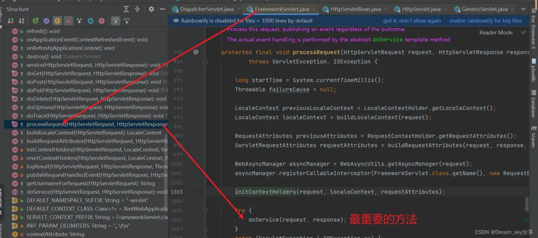 在這裏插入圖片描述