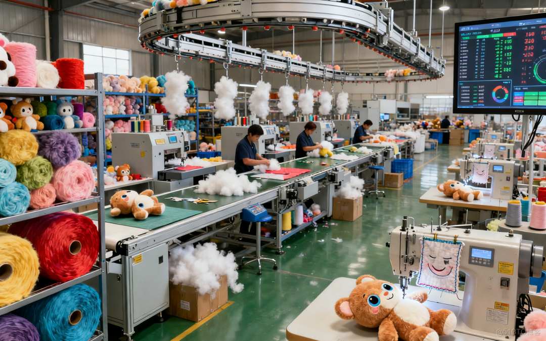 新國標之下，智能陪伴時代正當時_人工智能_03