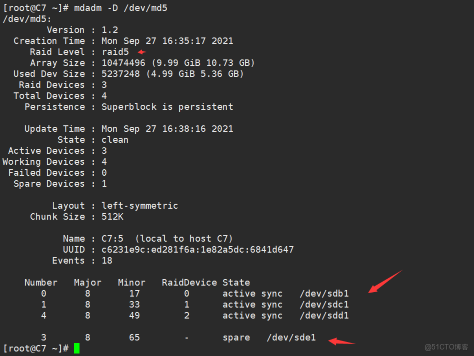 Centos7部署磁盤陣列_數據_37