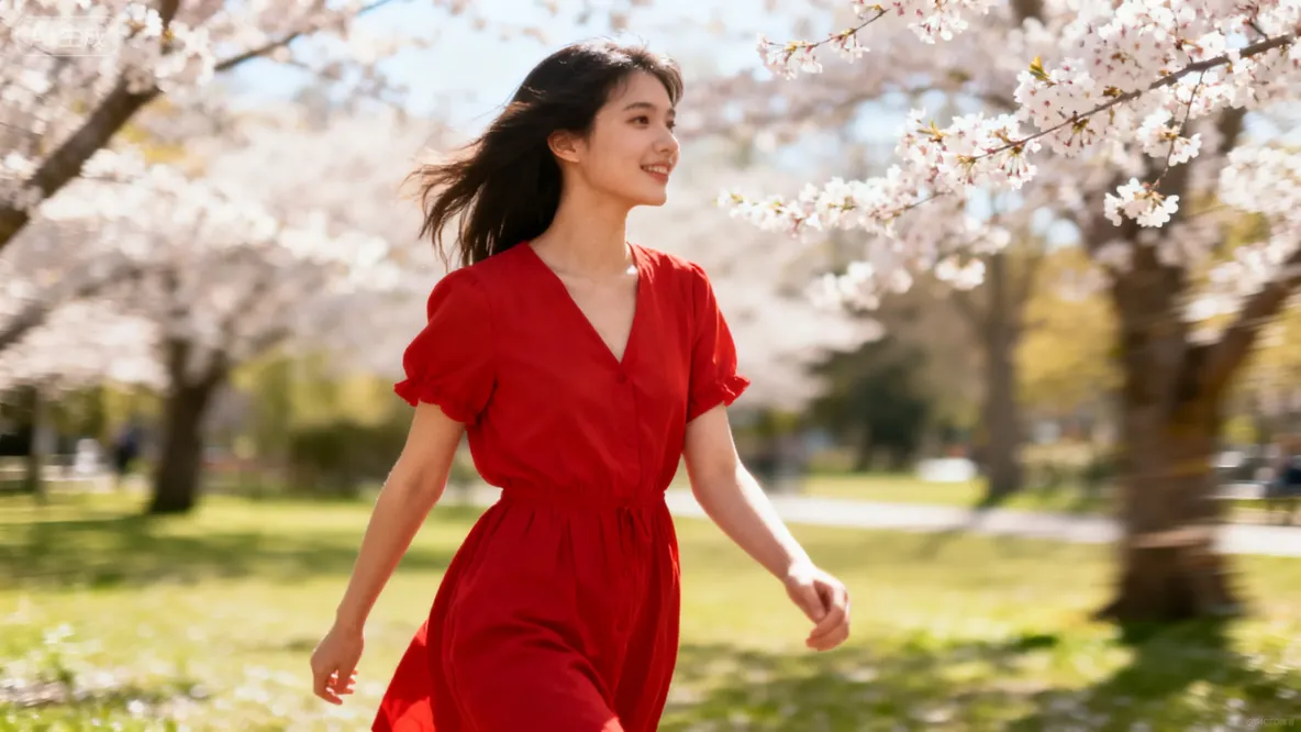 構建AI智能體：三十、精雕細琢：駕馭關鍵詞的細微差別，解鎖高質量提示詞編排與視覺表徵_提示詞工程_19