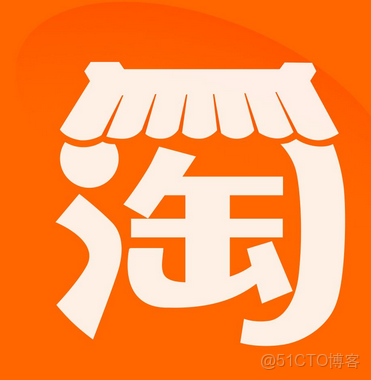 openstack雲平台搭建 可用內存_openstack雲平台搭建 可用內存_07