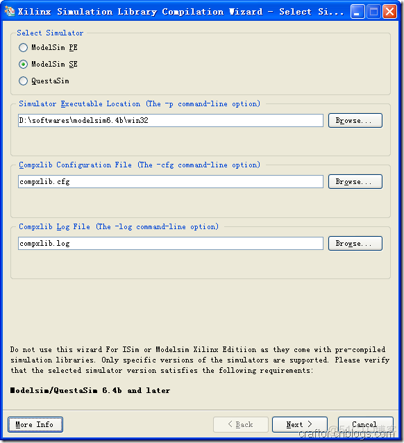 xilinx約束鏡像_xilinx約束鏡像_03
