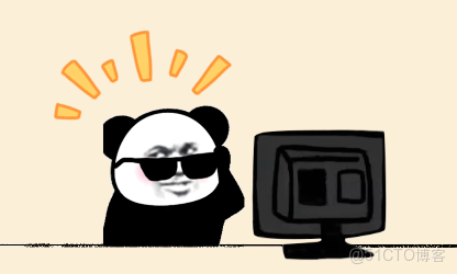 MySQL 從入門到刪庫跑路，保姆級教程！傻子可懂_SQL_44