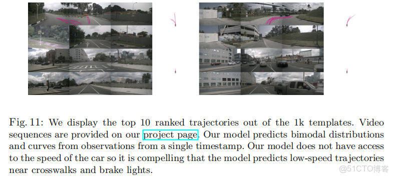 [BEV] 學習筆記之Lift, Splat, Shoot_#數據驅動_56