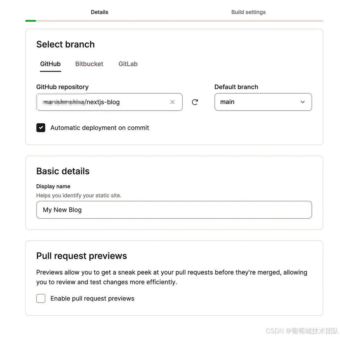 在這裏插入圖片描述