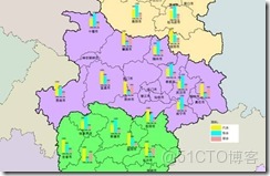 es kibina 案例_待解決_04