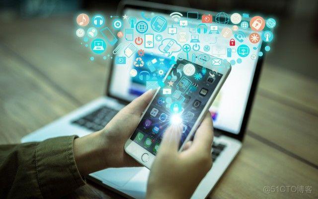 安卓開發 多語言values_編程語言