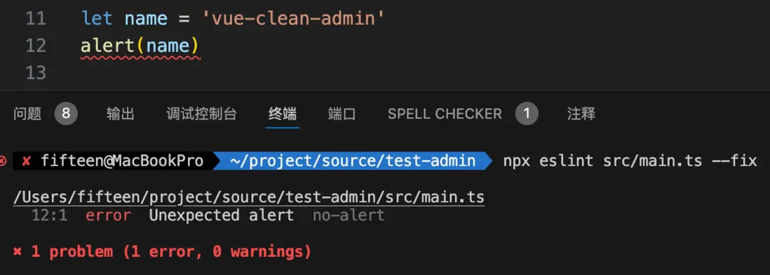 Pasted image 20241126231144