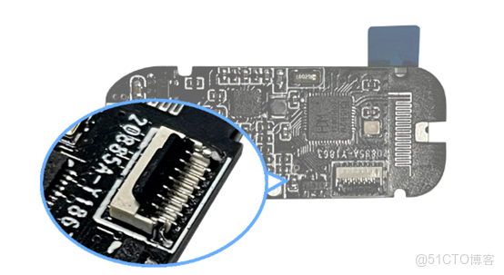 android 獲取手環心率數據 源碼_低功耗藍牙_05