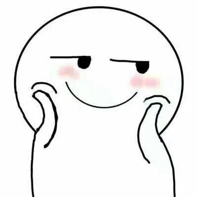 點擊查看圖片來源