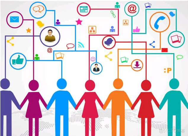 海外直播購物APP的“財富密碼”：功能創新如何撬動盈利槓桿？_海外直播商城系統