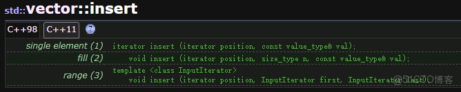 vector模擬實現與核心機制_迭代器_05