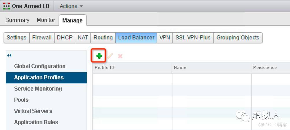 NSX支持OSPF嗎_服務器_16