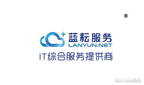 在這裏插入圖片描述