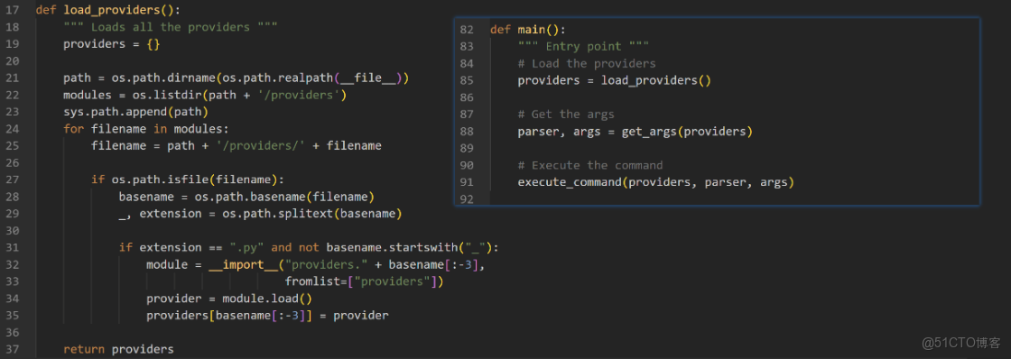 PostgreSQL管理工具pgAdmin 4中XSS漏洞的發現和利用-_ide_20