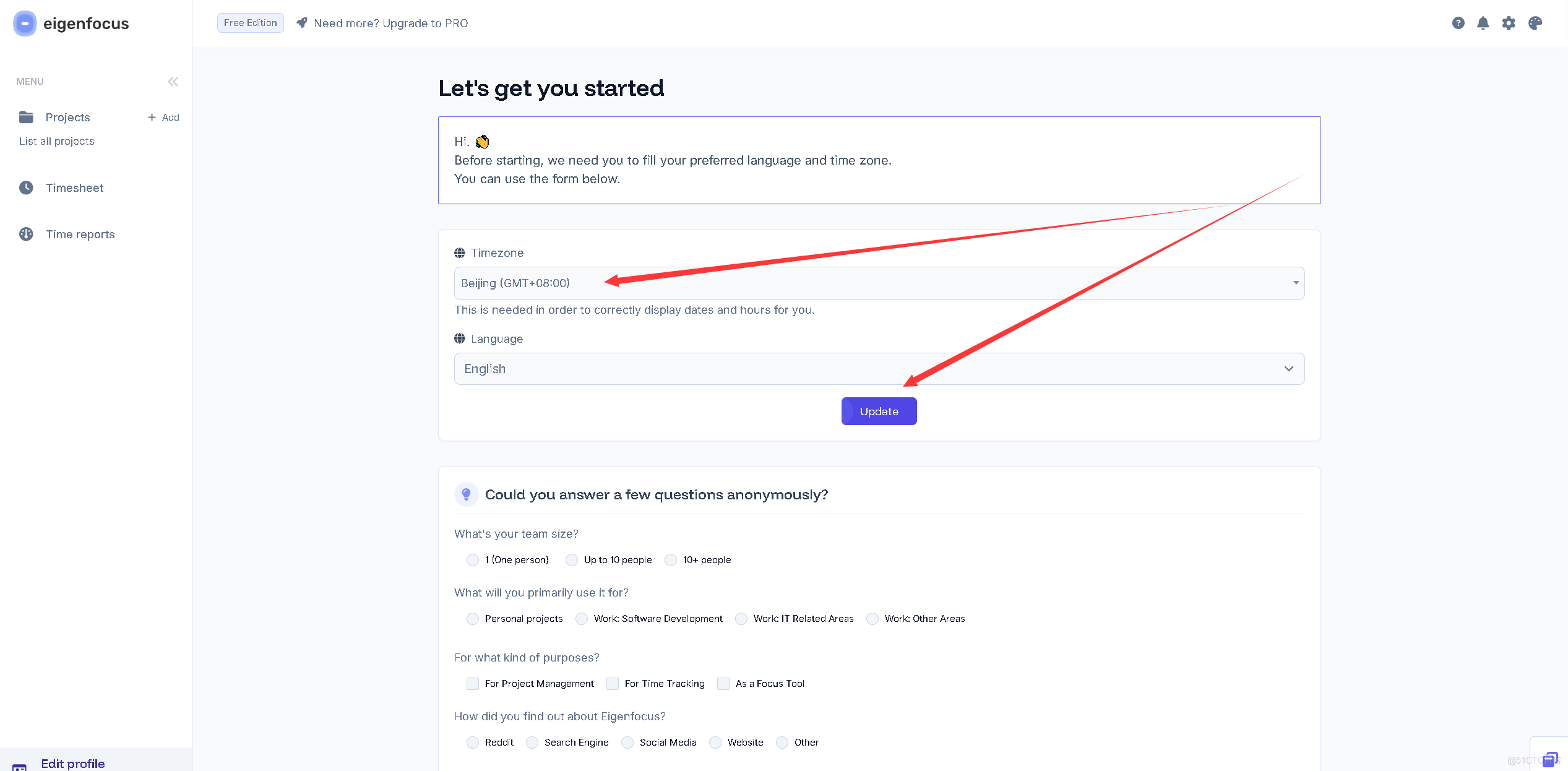 在這裏插入圖片描述