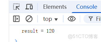 第二章 JavaScript 基本語法__字符串_19