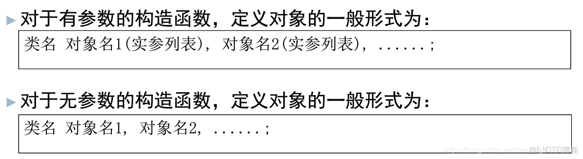 cJSON_CreateStringArray的使用_#構造函數的重載_05