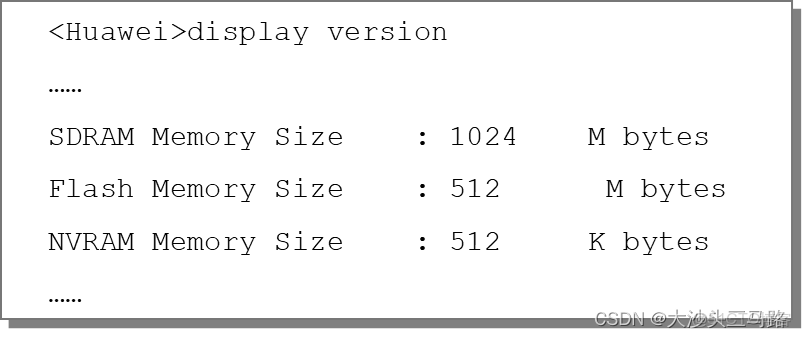 交換機runc容器_交換機runc容器_03