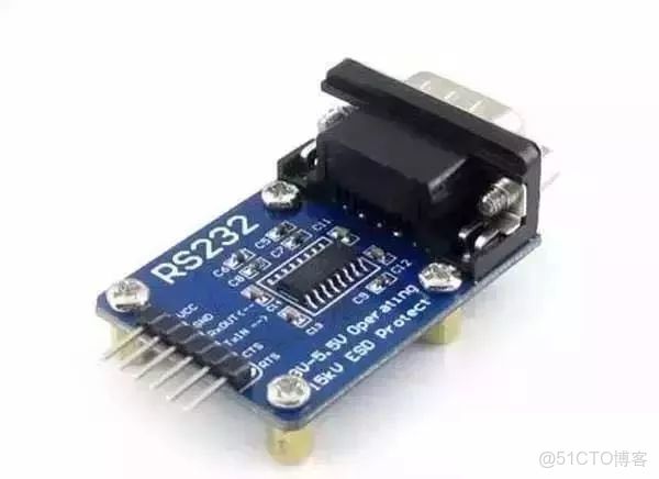 DB25交叉線_#422器件與lvds接收器的區別_05