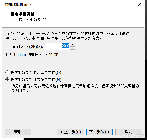 kali 安裝 ext3grep_Kali_13