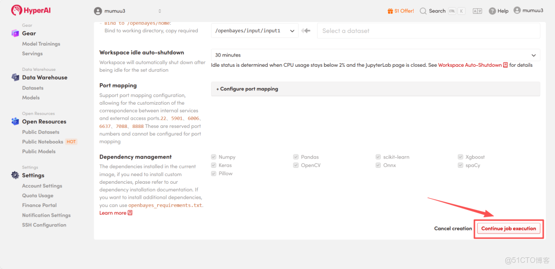 在這裏插入圖片描述