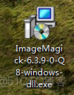 java 調用imagemagic處理tif文件_java_02