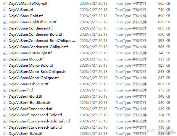 使用Apache POI導出Excel數據有BUG_服務器_02