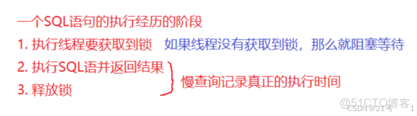 MySQL服務器的配置教程_firehare_#服務器_26