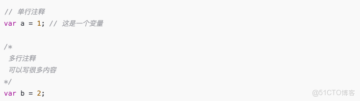 小米的奇幻編程之旅：當 JavaScript 語法變成了一座魔法城_嚴格模式_04