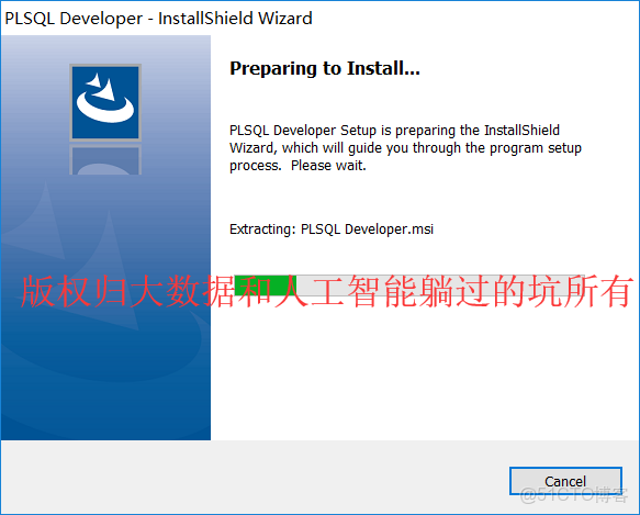 odps sql和hive sql的區別_大數據_04