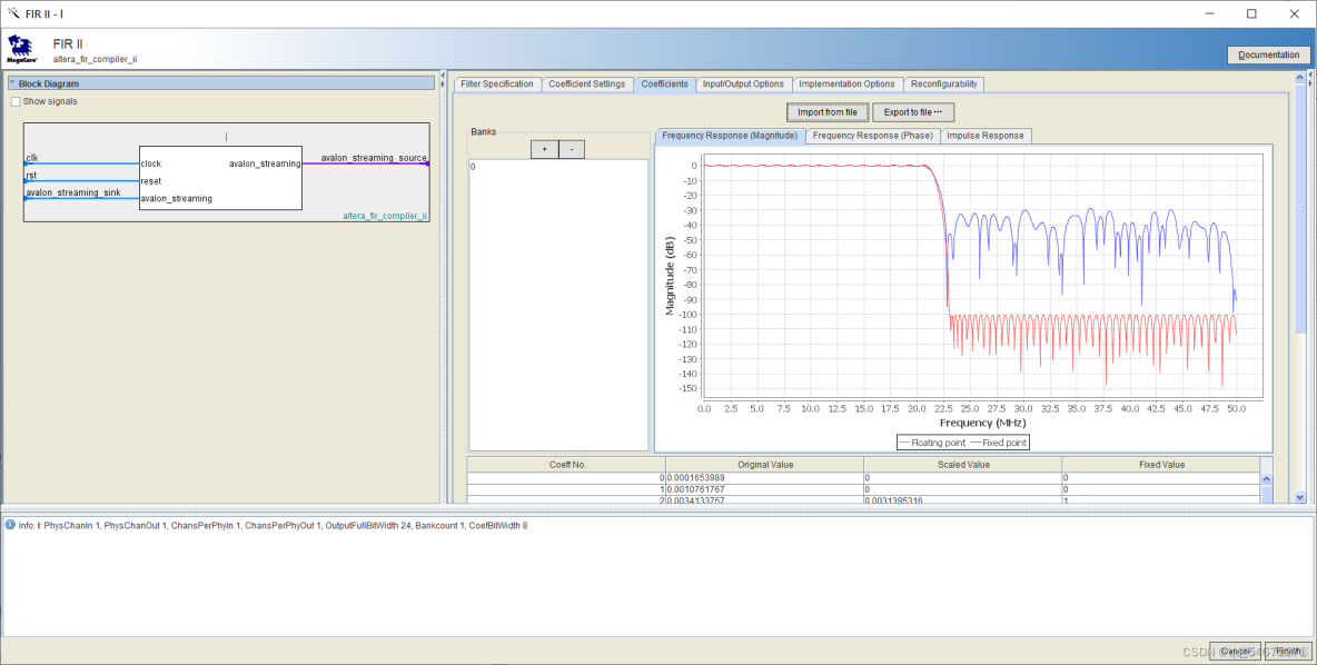 fpga圖像處理 中值濾波器ip核_fpga圖像處理 中值濾波器ip核