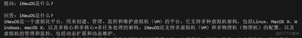 基於Kaggle DeepFake比賽的代碼實戰 - BBuf的個人空間 -_物聯網_02