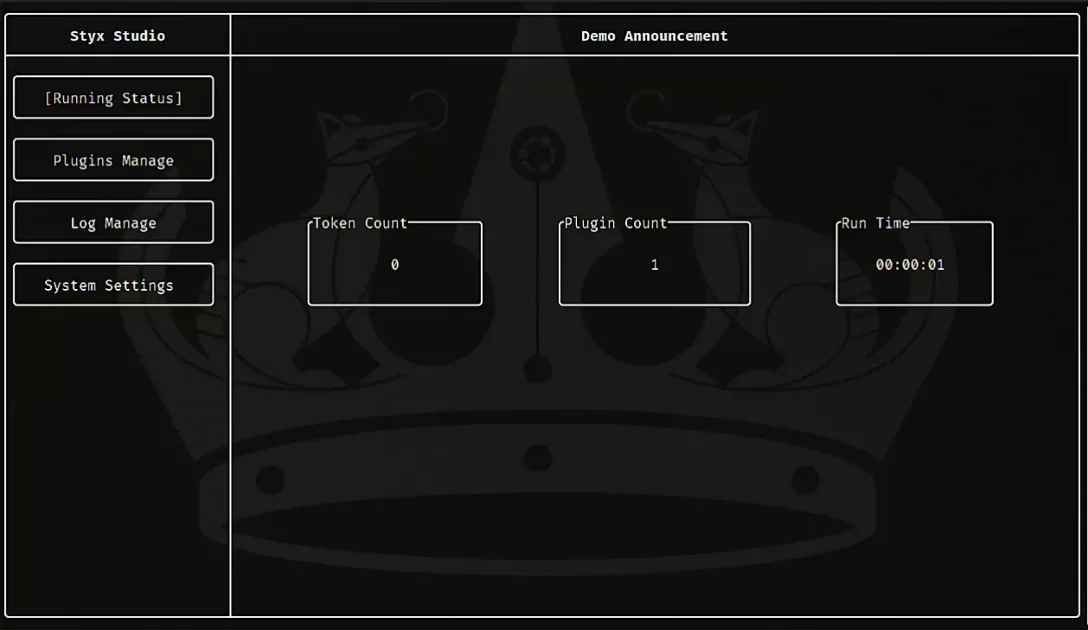 lv_0_20251007005422.mp4