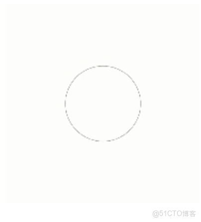 HarmonyOS：組件動畫_鴻蒙