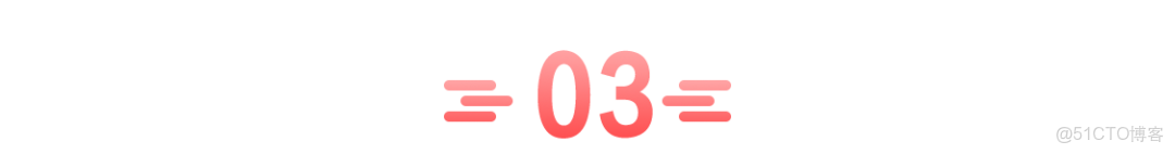 tesla T4 怎麼看識別沒識別_數據_14