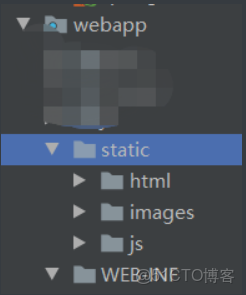 Spring MVC與RESTful API什麼區別_#web_10