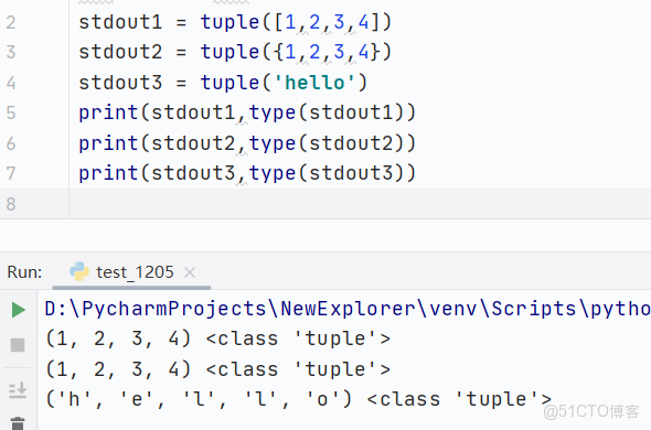 python基礎教程-08-高級特性推導式_數據_04