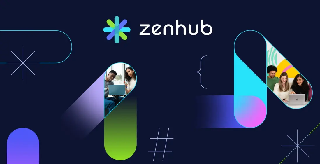 ZenHub.png