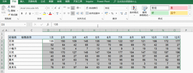 Collapse圖標居左elementui_數據_07